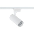 Bėginė apšvietimo sistema(vienfazė) šviestuvas TRACER 2700/4000/6000K 18180