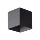 Lauko šviestuvas CUBE 3000K 18182