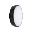 Lauko šviestuvas SFERIS 3000K 18187 Lauko šviestuvas SFERIS 3000K 18187