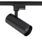 Bėginė apšvietimo sistema(vienfazė) šviestuvas TRACER 2700/4000/6000K 18189