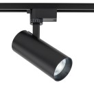 Bėginė apšvietimo sistema(vienfazė) šviestuvas TRACER 2700/4000/6000K 18189