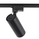 Bėginė apšvietimo sistema(vienfazė) šviestuvas TRACER 2700/4000/6000K 18189