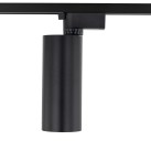 Bėginė apšvietimo sistema(vienfazė) šviestuvas TRACER 2700/4000/6000K 18189