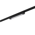 Apšvietimo sistema TRACER 3000K 18190