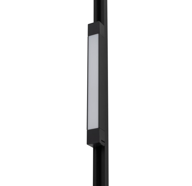 Apšvietimo sistema TRACER 3000K 18190