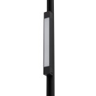 Apšvietimo sistema TRACER 3000K 18190