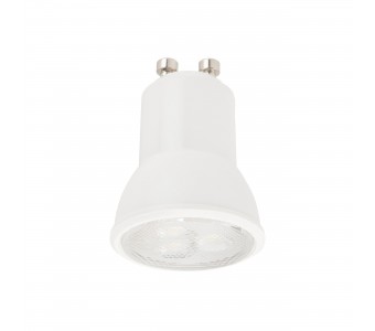 Lemputė ŻARÓWKA 3000K 18196