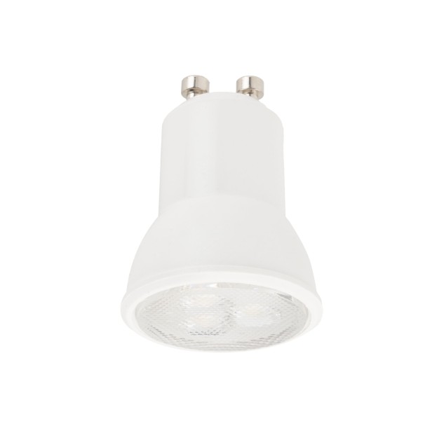 LED lemputė K 3000K 18196