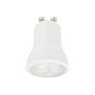 LED lemputė K 3000K 18196