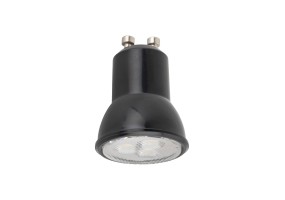 Lemputė ŻARÓWKA 3000K 18197