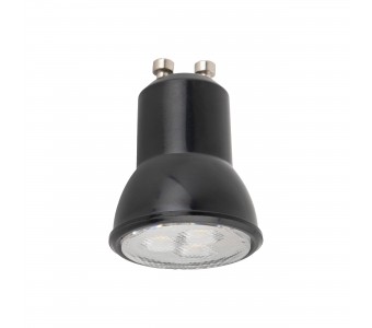 Lemputė ŻARÓWKA 3000K 18197