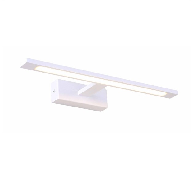 GALLERY 4000K 18205 Wall Light GALLERY 4000K 18205 Wall Light