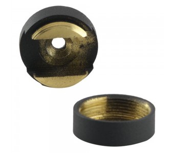 Šviestuvo priedas UCHWYT  195