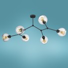 Pastatomas šviestuvas FAIRY 2731 Pastatomas šviestuvas FAIRY 2731