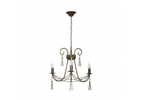 Sietynas TWIST 2764