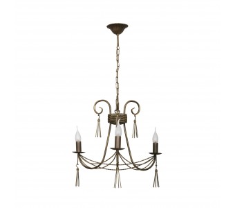 Sietynas TWIST 2764