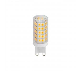 Lemputė ŻARÓWKA 4000K 3132