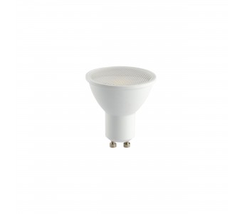 Lemputė ŻARÓWKA 3000K 3138