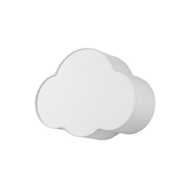 Lubinis šviestuvas CLOUD 3144 Lubinis šviestuvas CLOUD 3144