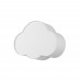 Lubinis šviestuvas CLOUD  3144