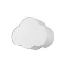 Lubinis šviestuvas CLOUD 3144 Lubinis šviestuvas CLOUD 3144