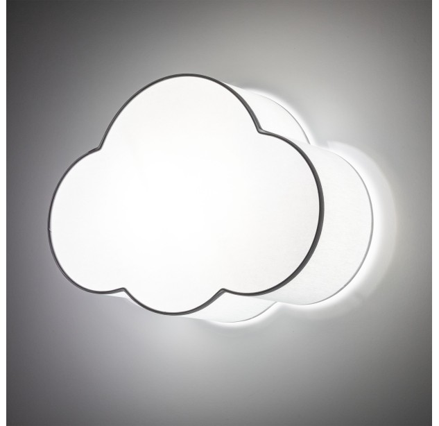 Lubinis šviestuvas CLOUD 3144 Lubinis šviestuvas CLOUD 3144