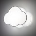 Lubinis šviestuvas CLOUD  3144