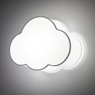 Lubinis šviestuvas CLOUD 3144 Lubinis šviestuvas CLOUD 3144