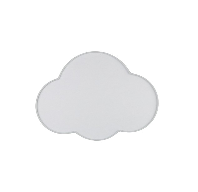 Lubinis šviestuvas CLOUD 3144 Lubinis šviestuvas CLOUD 3144