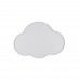 Lubinis šviestuvas CLOUD  3144