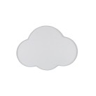 Lubinis šviestuvas CLOUD 3144 Lubinis šviestuvas CLOUD 3144