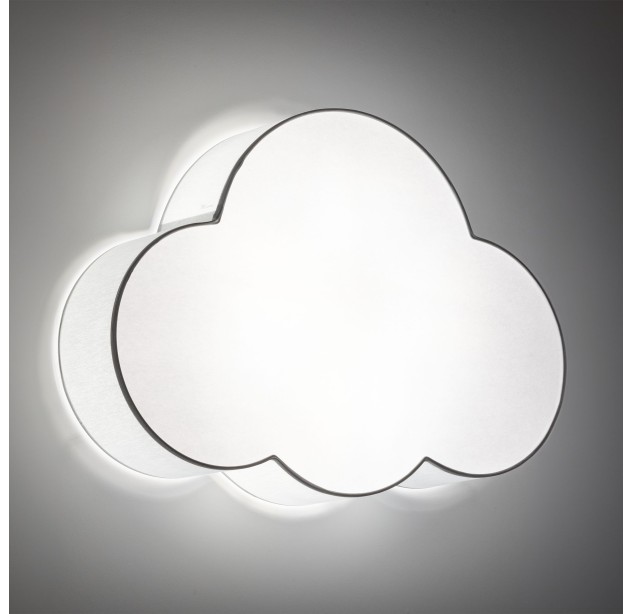 Pastatomas šviestuvas CLOUD  3145