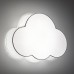 Lubinis šviestuvas CLOUD  3145