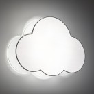 Pastatomas šviestuvas CLOUD  3145