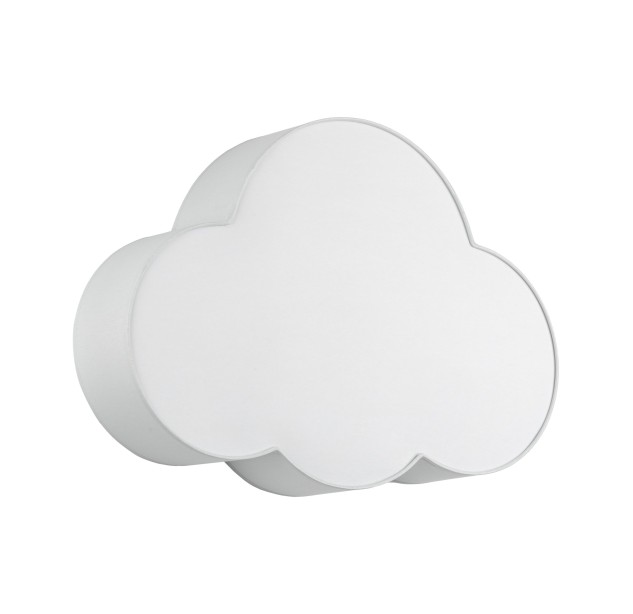 Pastatomas šviestuvas CLOUD  3145
