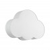 Lubinis šviestuvas CLOUD  3145