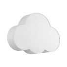 Pastatomas šviestuvas CLOUD  3145