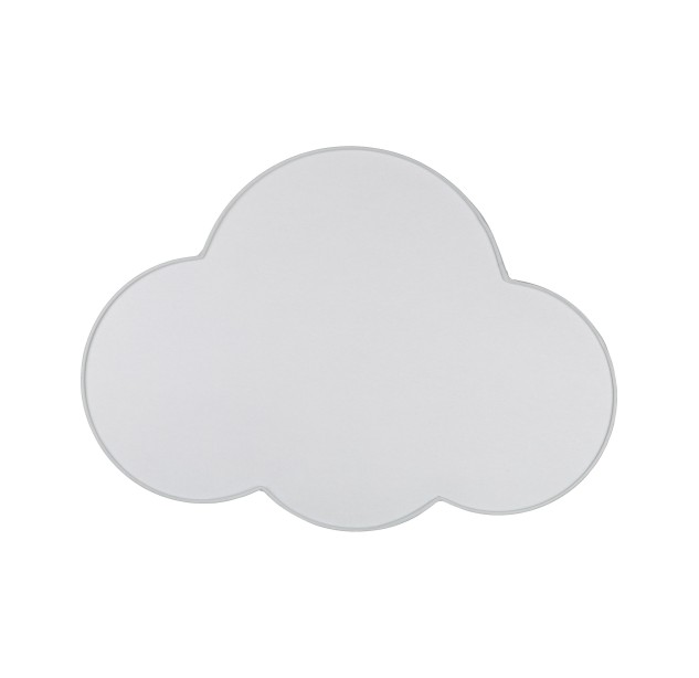 Pastatomas šviestuvas CLOUD  3145