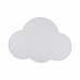 Lubinis šviestuvas CLOUD  3145