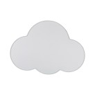 Pastatomas šviestuvas CLOUD  3145
