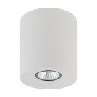 Taškinis šviestuvas ORION  3237