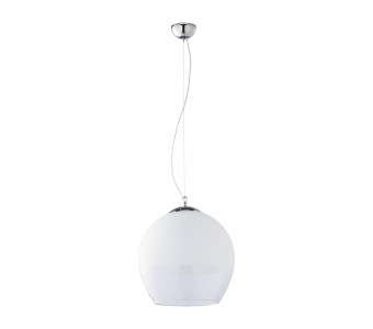 Pakabinamas šviestuvas BOULETTE  3343