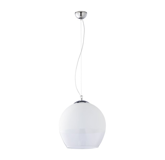 Pakabinamas šviestuvas BOULETTE  3343