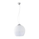 Pakabinamas šviestuvas BOULETTE  3343