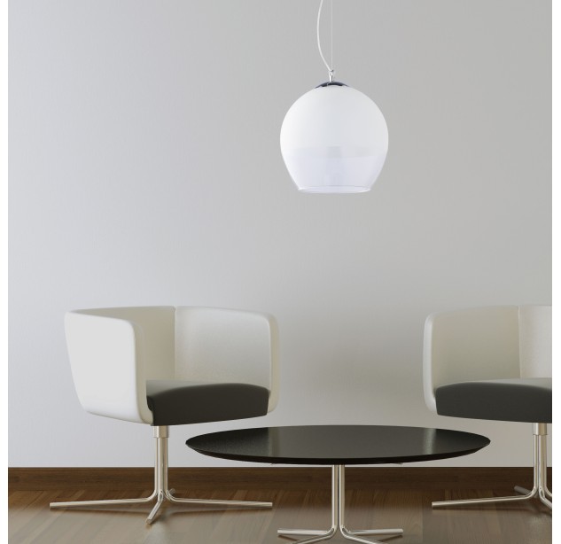 Pakabinamas šviestuvas BOULETTE  3343
