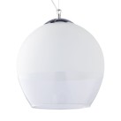 Pakabinamas šviestuvas BOULETTE  3343