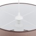 Pakabinamas šviestuvas RONDO  3466