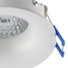 Lauko įleidžiamas šviestuvas EYE 3500 Lauko įleidžiamas šviestuvas EYE 3500