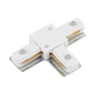 Bėginė apšvietimo sistema(vienfazė) TRACER  3518