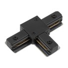 Bėginė apšvietimo sistema(vienfazė) TRACER  3519